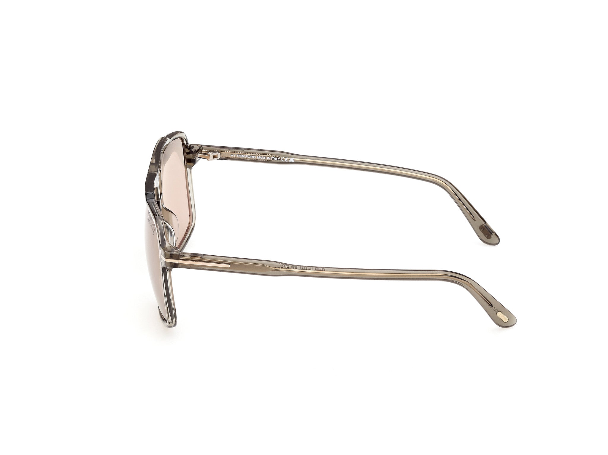 Tom Ford KEMP FT1177 93E
