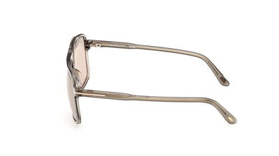Tom Ford KEMP FT1177 93E