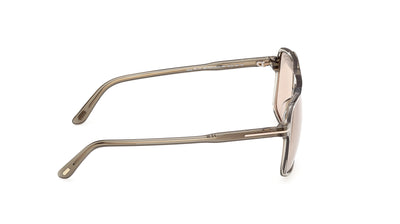 Tom Ford KEMP FT1177 93E