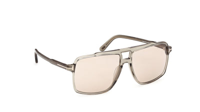 Tom Ford KEMP FT1177 93E
