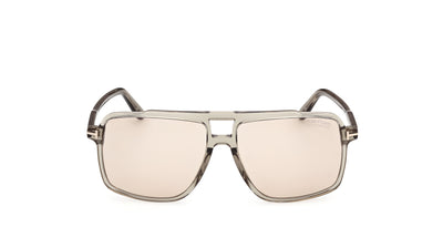 Tom Ford KEMP FT1177 93E