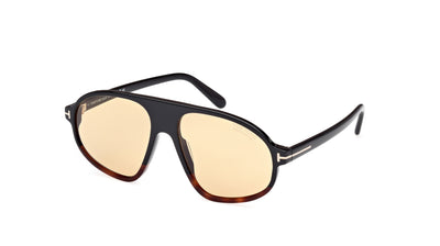Tom Ford EROL FT1178 56E