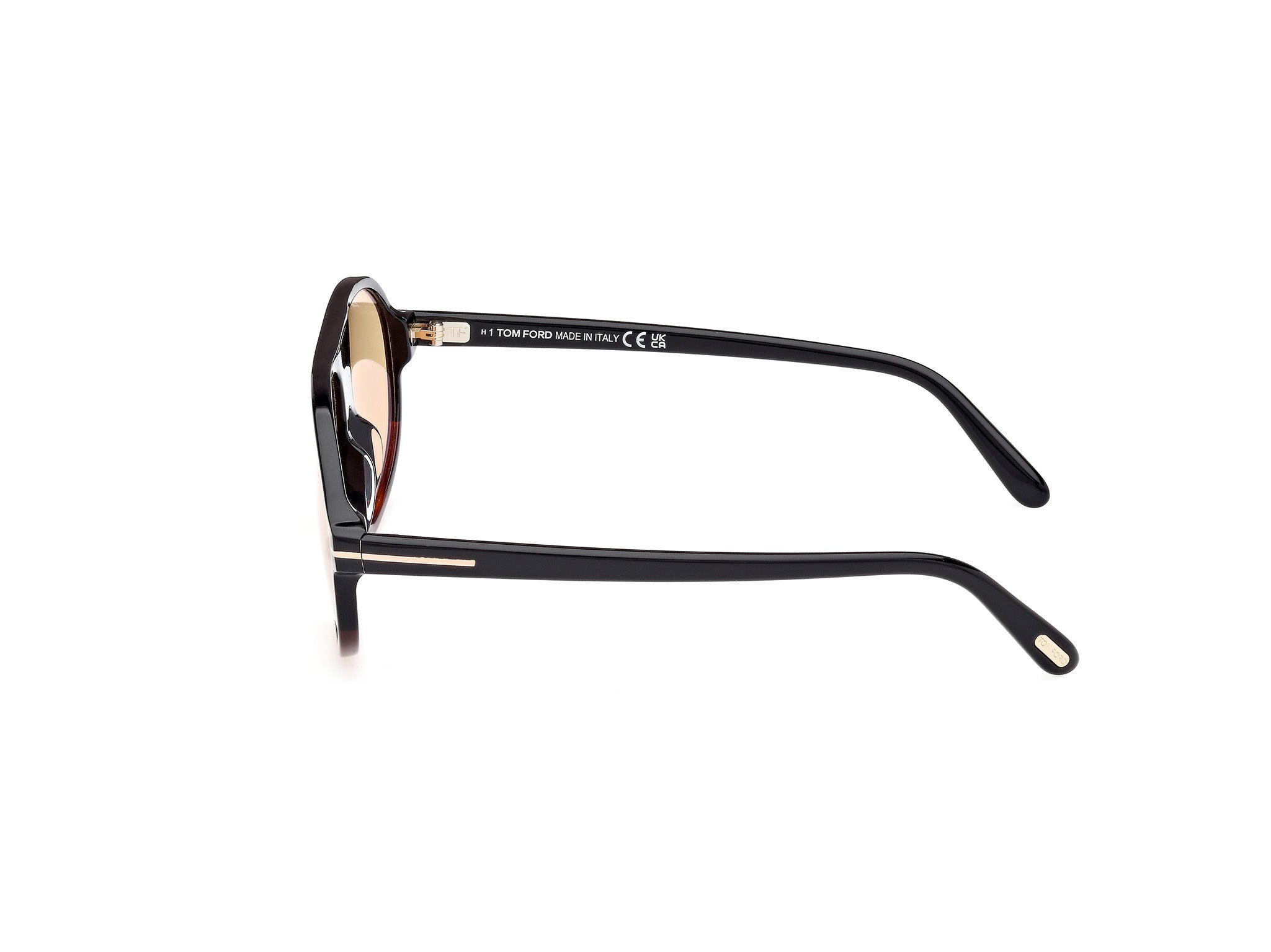 Tom Ford EROL FT1178 56E