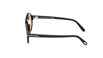 Tom Ford EROL FT1178 56E