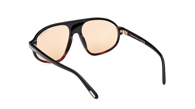 Tom Ford EROL FT1178 56E