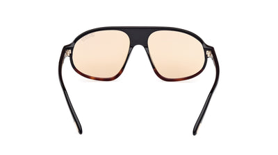 Tom Ford EROL FT1178 56E
