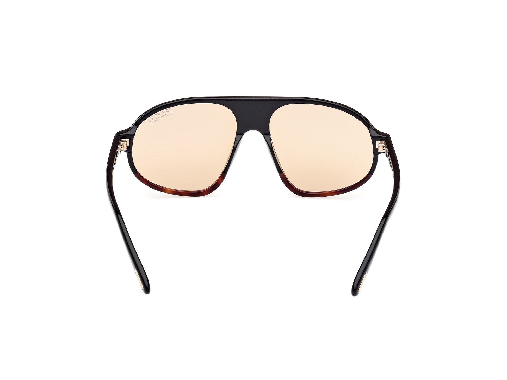 Tom Ford EROL FT1178 56E