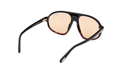Tom Ford EROL FT1178 56E