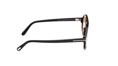 Tom Ford EROL FT1178 56E