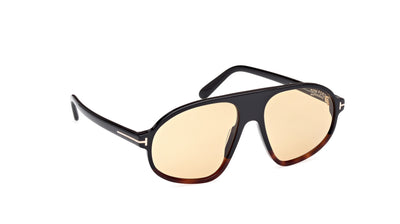 Tom Ford EROL FT1178 56E