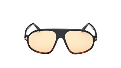 Tom Ford EROL FT1178 56E