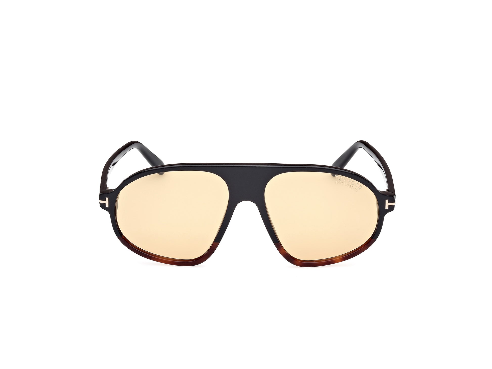 Tom Ford EROL FT1178 56E