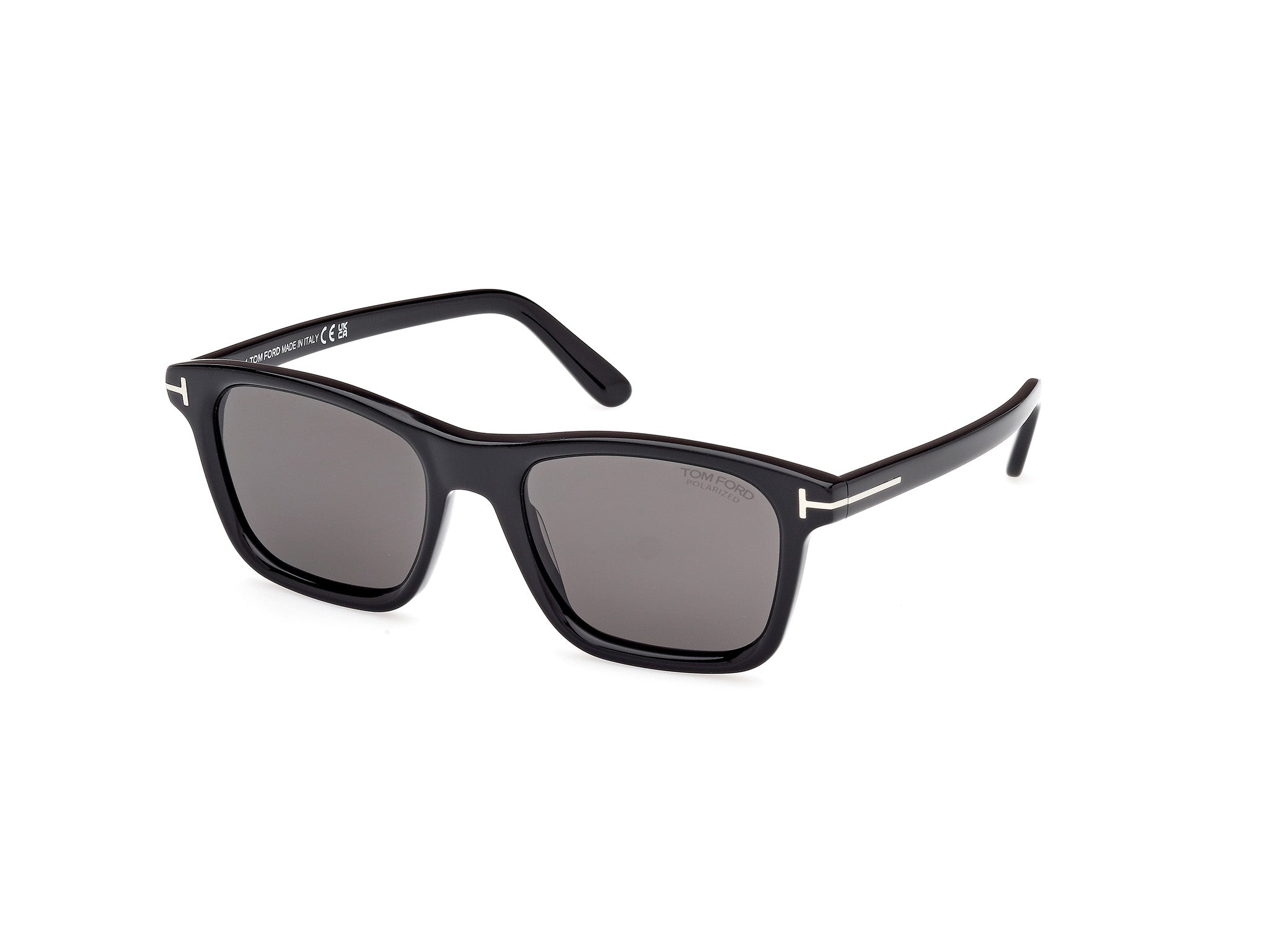 Tom Ford BARRON FT1179 01D