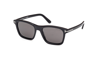 Tom Ford BARRON FT1179 01D