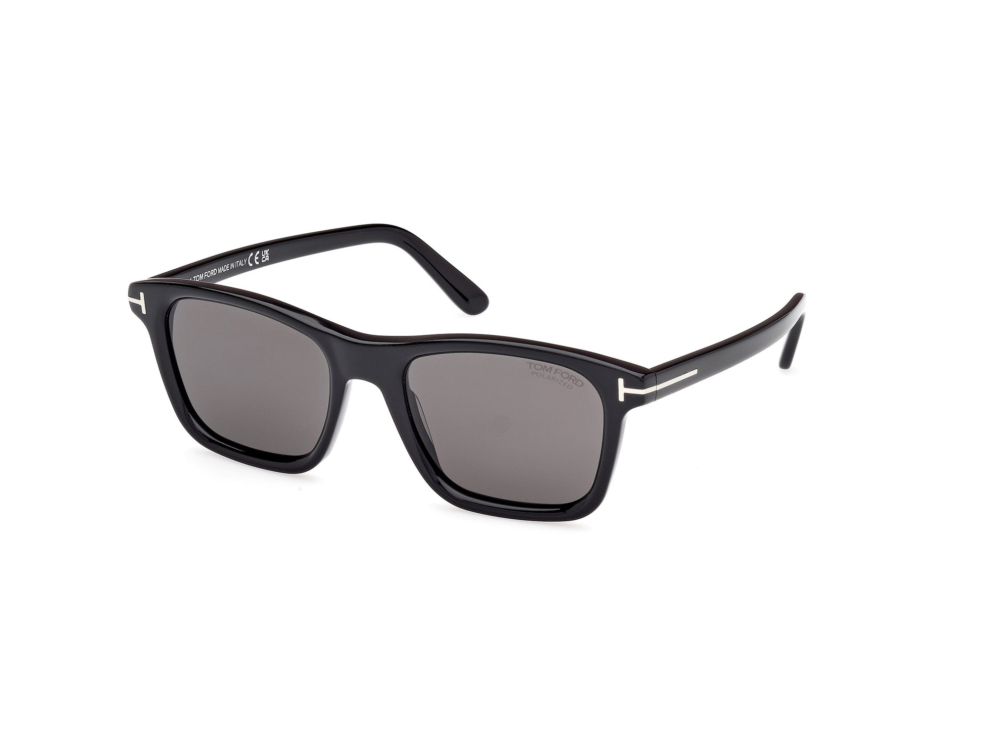 Tom Ford BARRON FT1179 01D