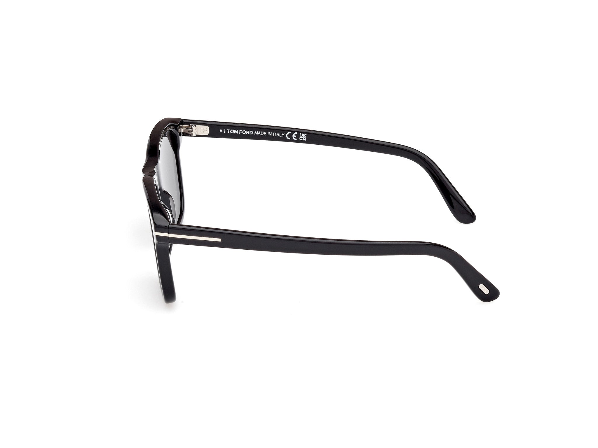 Tom Ford BARRON FT1179 01D