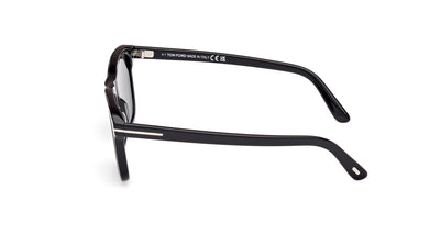 Tom Ford BARRON FT1179 01D