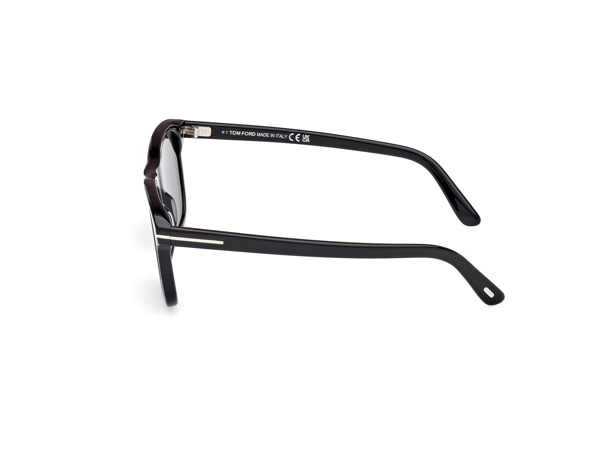 Tom Ford BARRON FT1179 01D