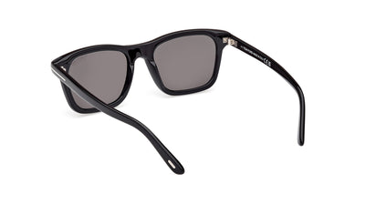 Tom Ford BARRON FT1179 01D