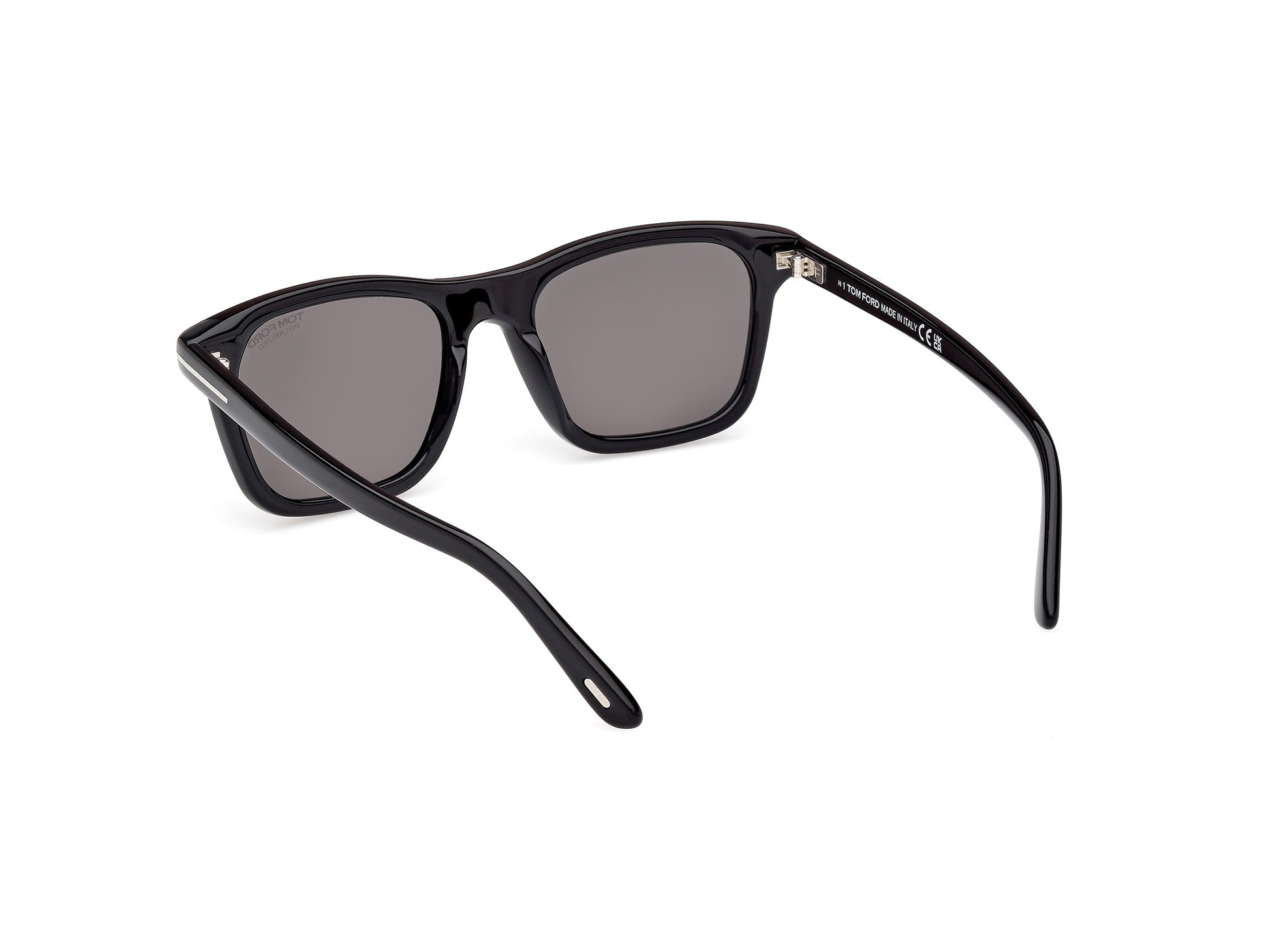 Tom Ford BARRON FT1179 01D
