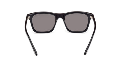 Tom Ford BARRON FT1179 01D