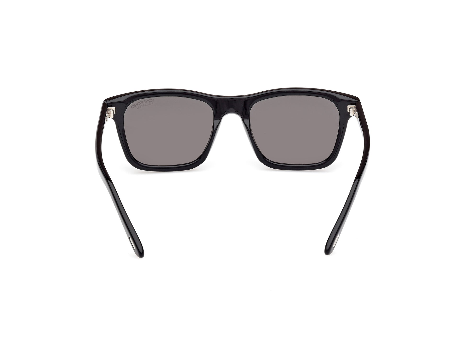 Tom Ford BARRON FT1179 01D