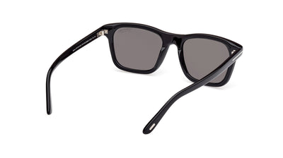 Tom Ford BARRON FT1179 01D