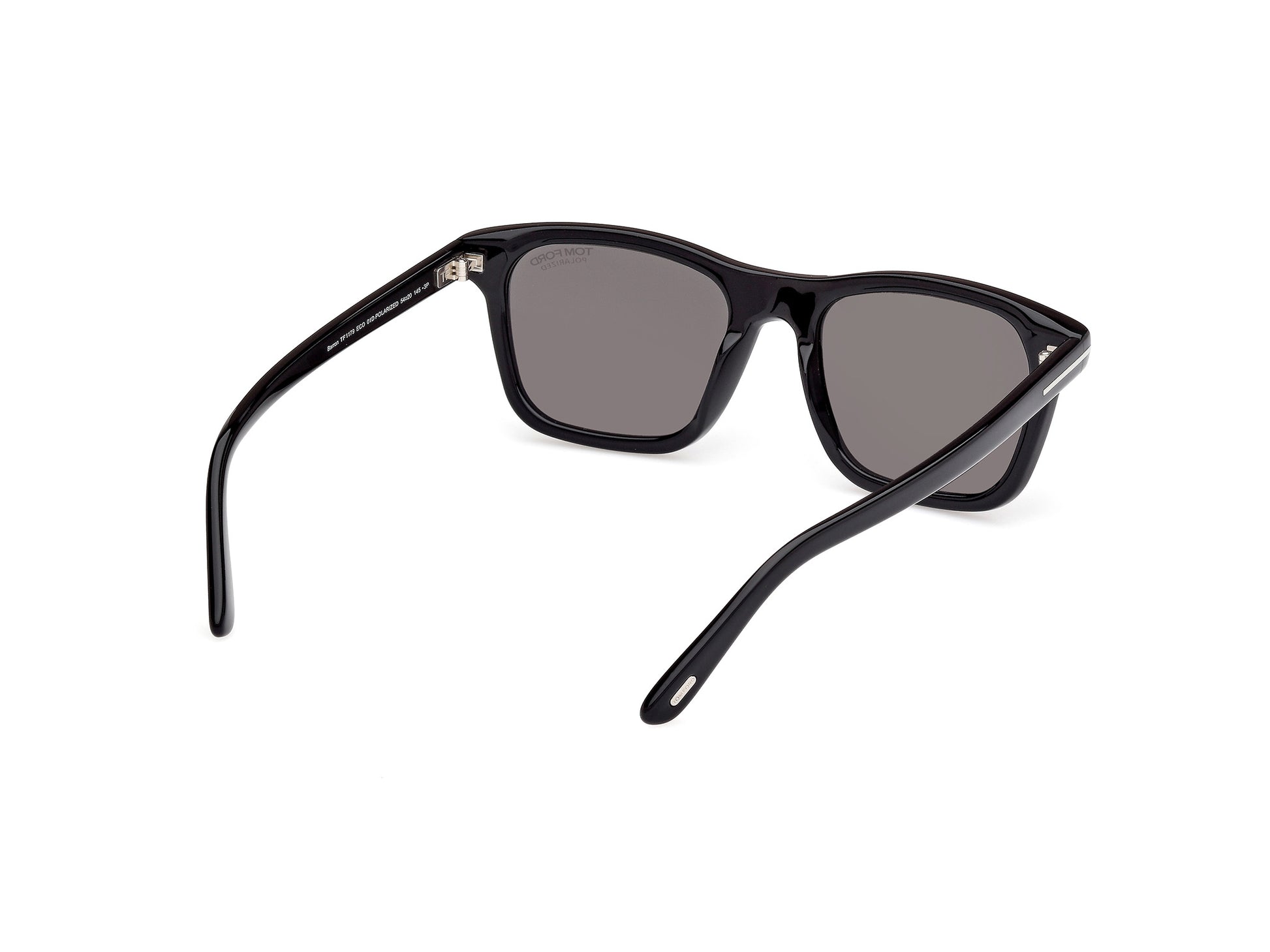 Tom Ford BARRON FT1179 01D