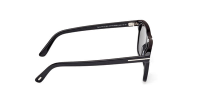 Tom Ford BARRON FT1179 01D