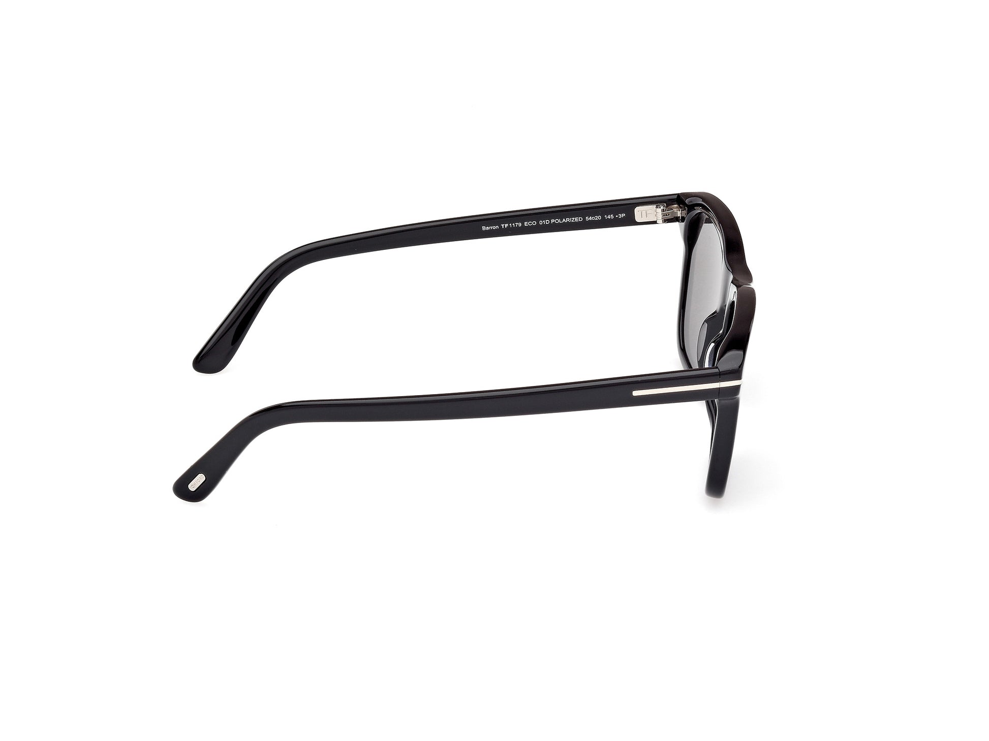 Tom Ford BARRON FT1179 01D