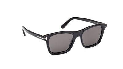 Tom Ford BARRON FT1179 01D