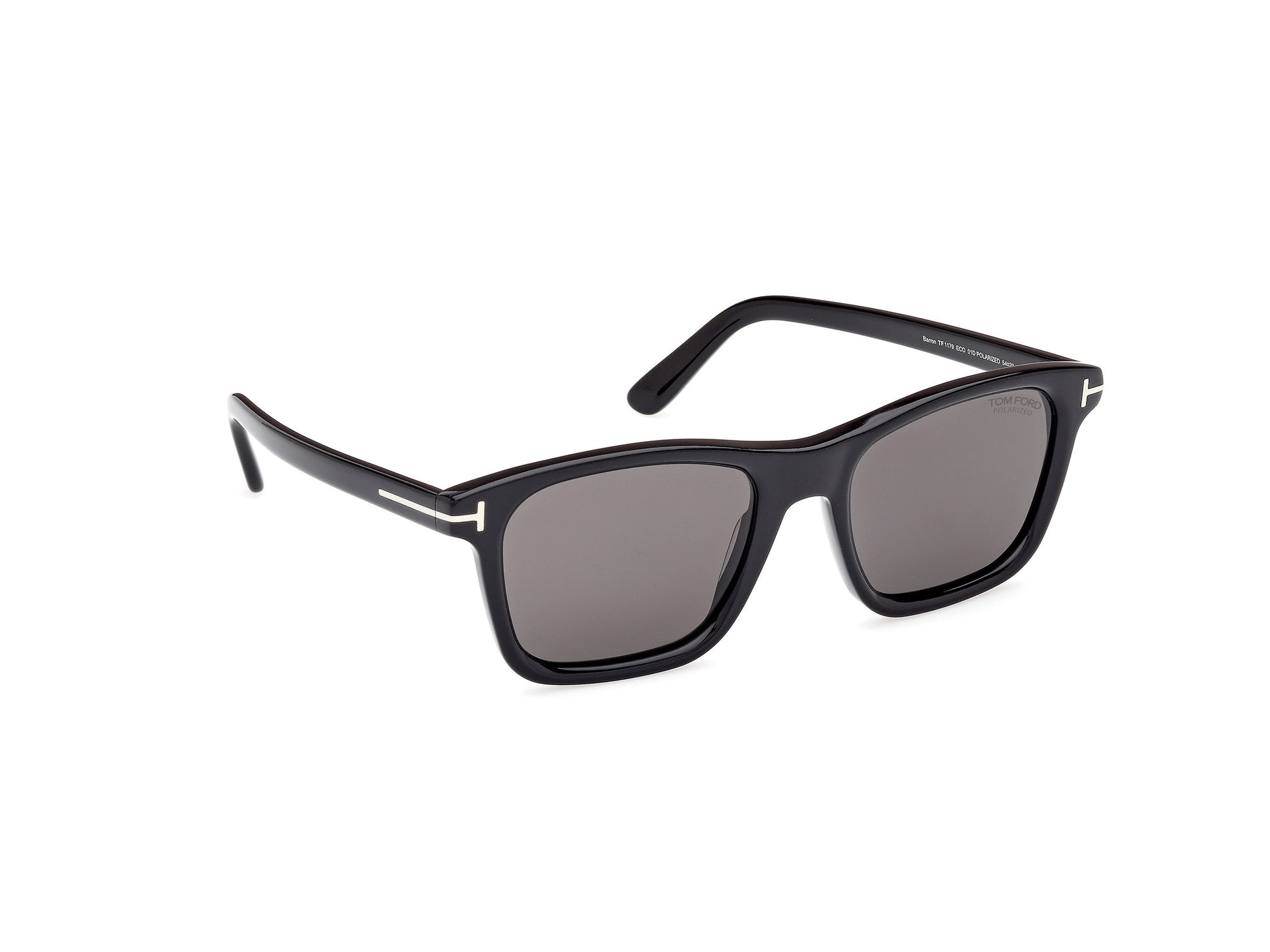 Tom Ford BARRON FT1179 01D