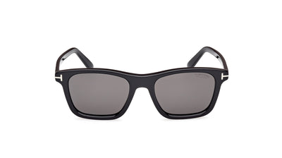 Tom Ford BARRON FT1179 01D
