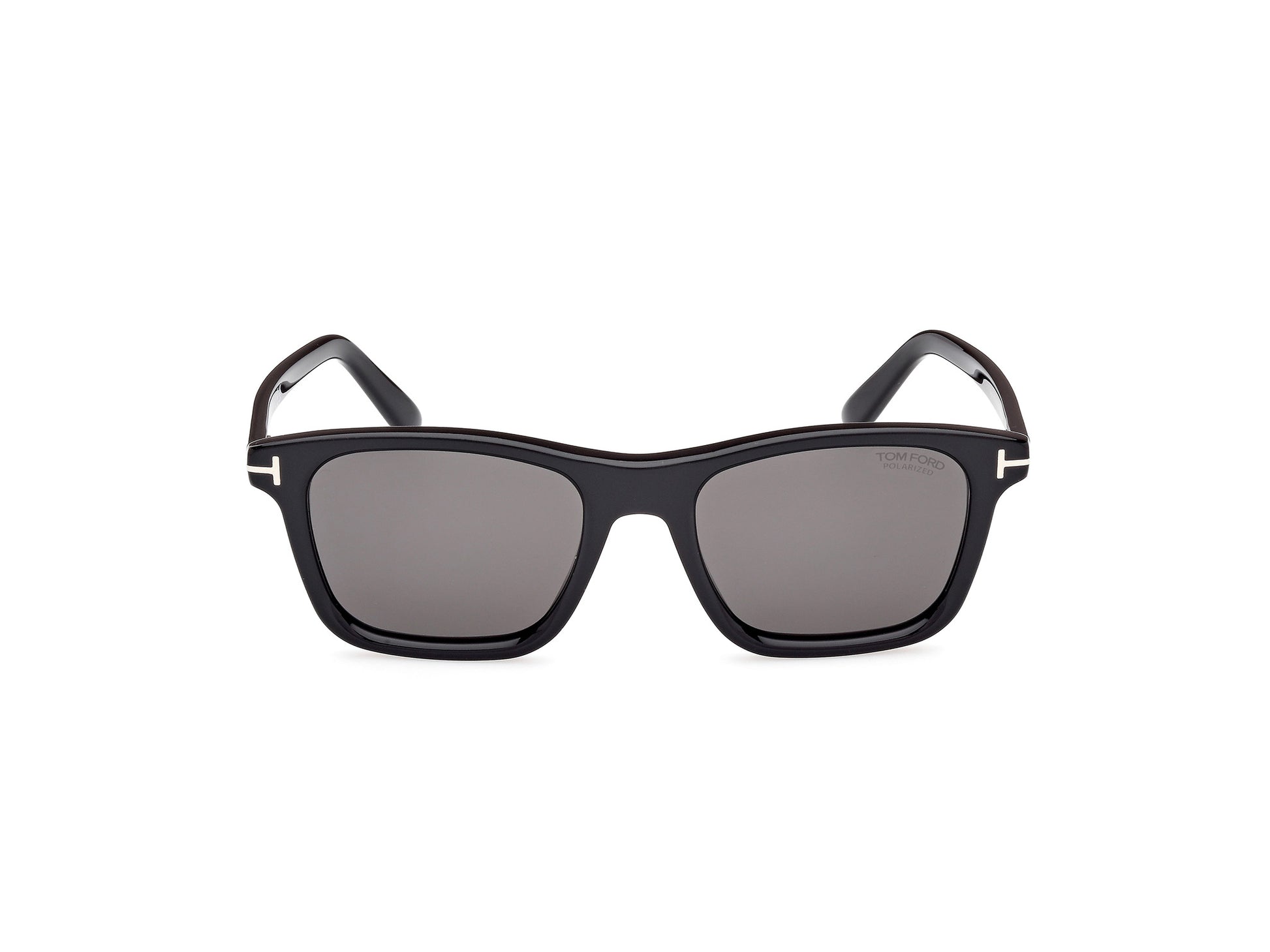 Tom Ford BARRON FT1179 01D