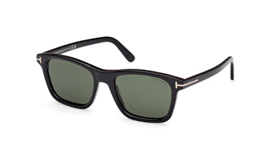 Tom Ford BARRON FT1179 01N