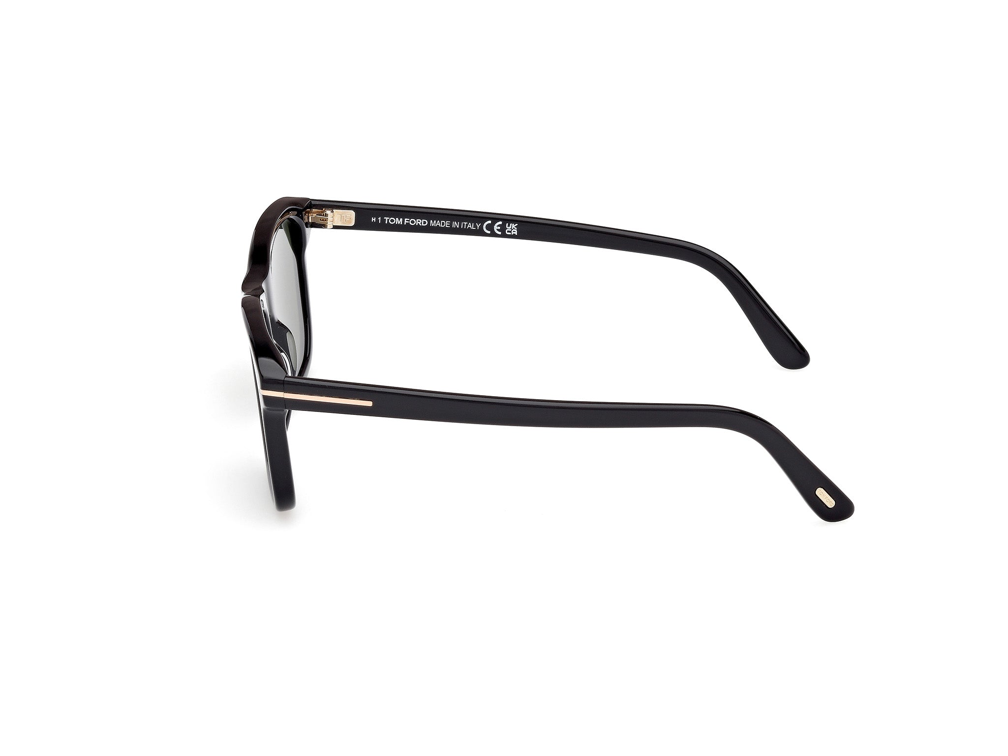 Tom Ford BARRON FT1179 01N