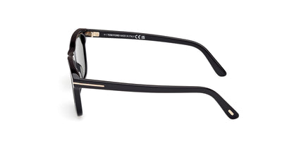 Tom Ford BARRON FT1179 01N