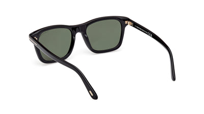Tom Ford BARRON FT1179 01N