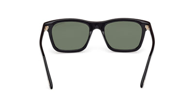 Tom Ford BARRON FT1179 01N