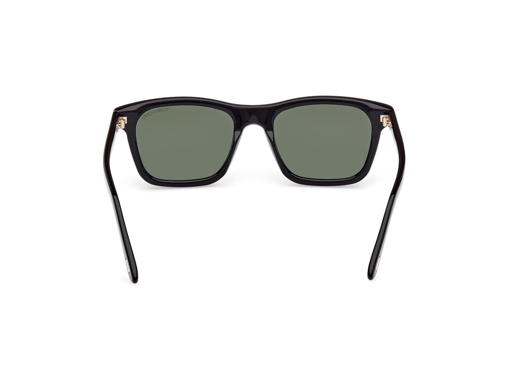 Tom Ford BARRON FT1179 01N