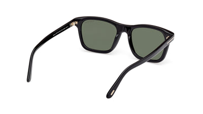 Tom Ford BARRON FT1179 01N