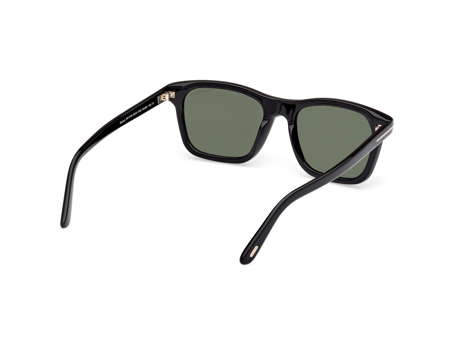 Tom Ford BARRON FT1179 01N