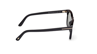 Tom Ford BARRON FT1179 01N