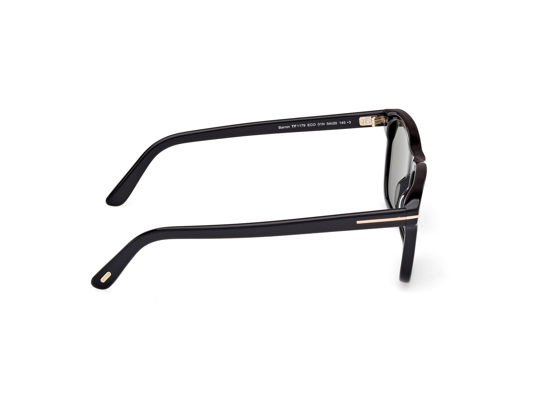 Tom Ford BARRON FT1179 01N