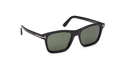 Tom Ford BARRON FT1179 01N
