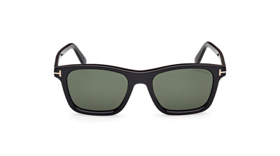 Tom Ford BARRON FT1179 01N