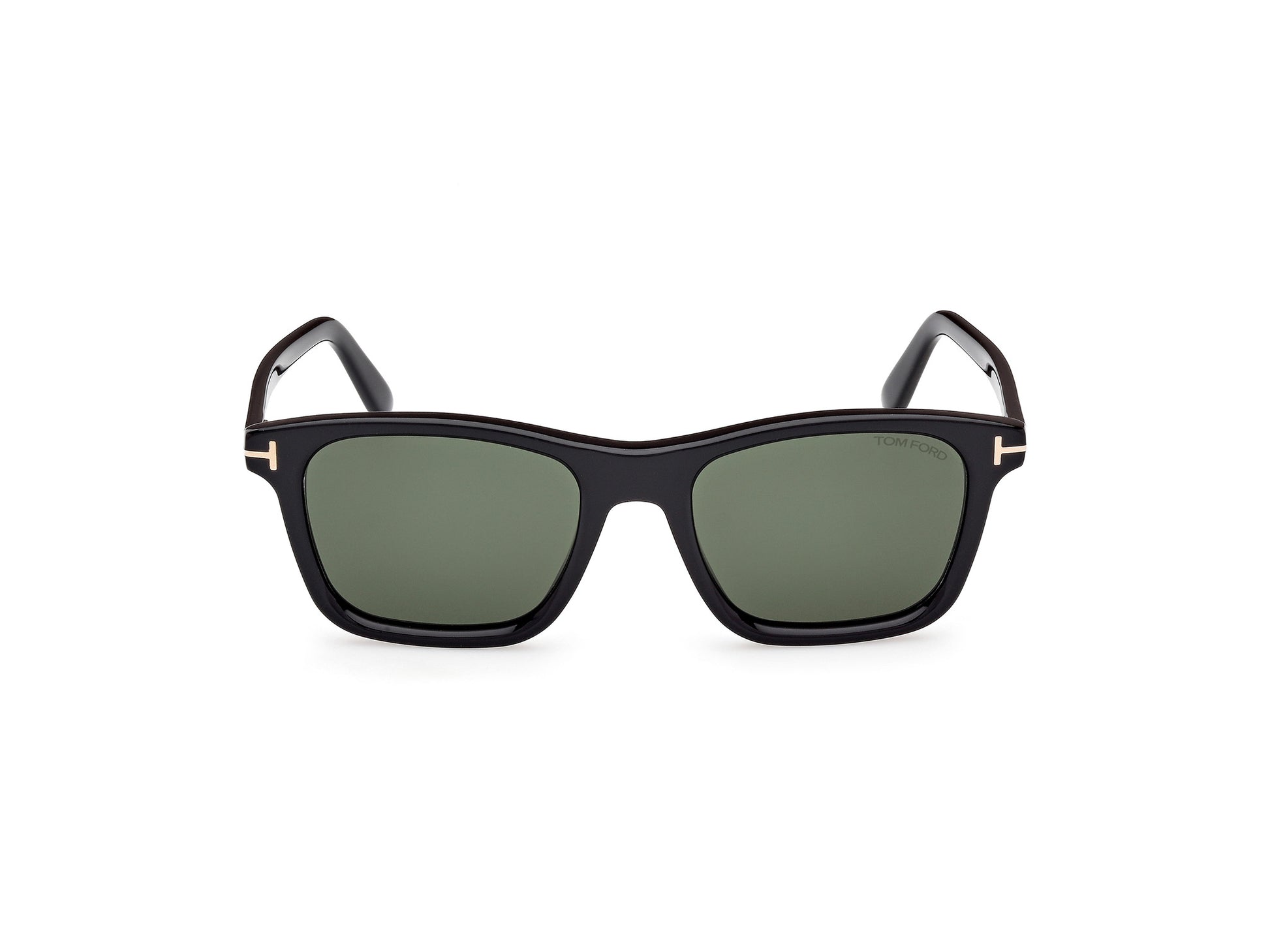 Tom Ford BARRON FT1179 01N