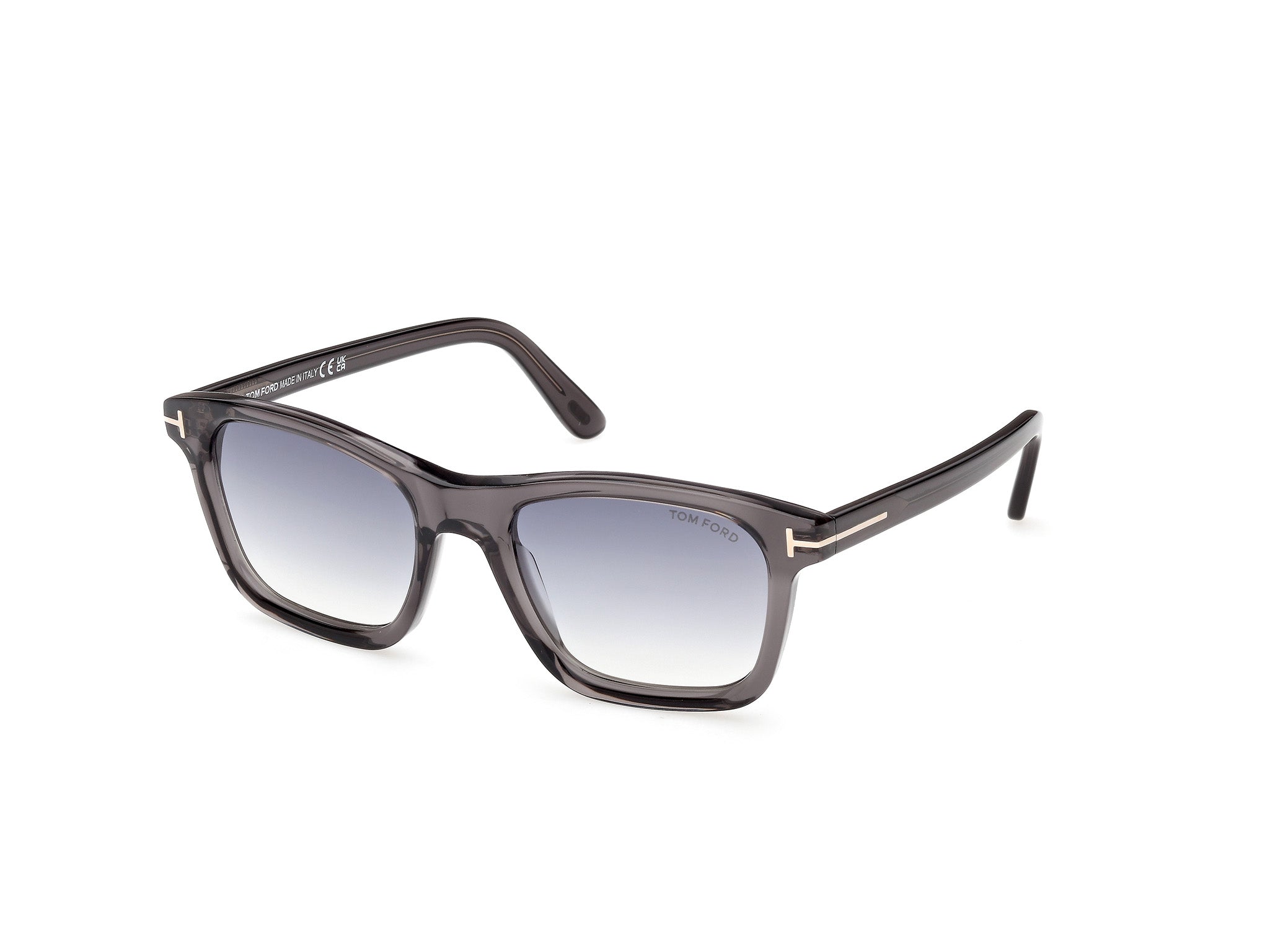 Tom Ford BARRON FT1179 20B