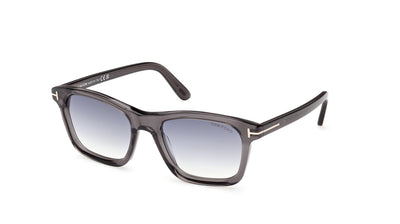 Tom Ford BARRON FT1179 20B