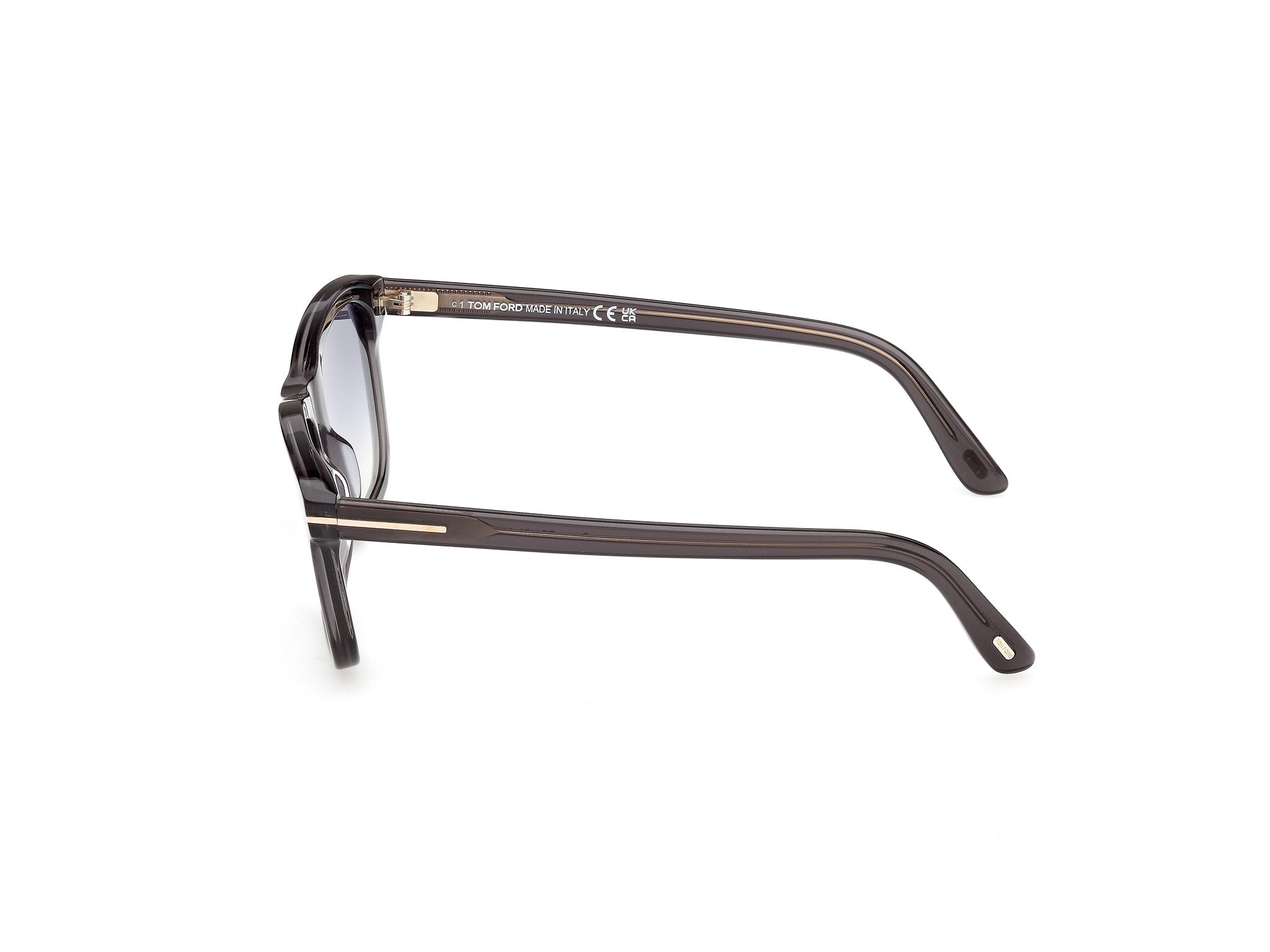 Tom Ford BARRON FT1179 20B